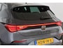 CUPRA Leon 1.4 e-Hybrid Business Stoel-Stuurverwarming Achteruitrijcamera Keyless Apple CarPlay