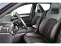 CUPRA Leon 1.4 e-Hybrid Business Stoel-Stuurverwarming Achteruitrijcamera Keyless Apple CarPlay