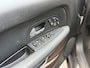Citroën C6 2.7 HdiF V6 Exclusive | Km teller werkt niet | Goed onderhouden