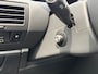 Citroën C6 2.7 HdiF V6 Exclusive | Km teller werkt niet | Goed onderhouden