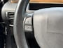 Citroën C6 2.7 HdiF V6 Exclusive | Km teller werkt niet | Goed onderhouden