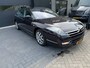 Citroën C6 2.7 HdiF V6 Exclusive | Km teller werkt niet | Goed onderhouden