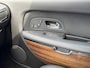Citroën C6 2.7 HdiF V6 Exclusive | Km teller werkt niet | Goed onderhouden