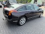Citroën C6 2.7 HdiF V6 Exclusive | Km teller werkt niet | Goed onderhouden