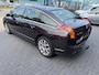 Citroën C6 2.7 HdiF V6 Exclusive | Km teller werkt niet | Goed onderhouden