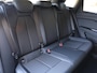 Audi Q4 e-tron S edition Competition e-tron 45 82 kWh 286 pk | Assistentieplus pakket | Ambiente plus verlichting |