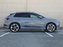 Audi Q4 e-tron S edition Competition e-tron 45 82 kWh 286 pk | Assistentieplus pakket | Ambiente plus verlichting |