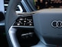 Audi Q4 e-tron S edition Competition e-tron 45 82 kWh 286 pk | Assistentieplus pakket | Ambiente plus verlichting |