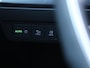 Audi Q4 e-tron S edition Competition e-tron 45 82 kWh 286 pk | Assistentieplus pakket | Ambiente plus verlichting |