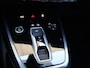 Audi Q4 e-tron S edition Competition e-tron 45 82 kWh 286 pk | Assistentieplus pakket | Ambiente plus verlichting |