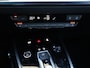 Audi Q4 e-tron S edition Competition e-tron 45 82 kWh 286 pk | Assistentieplus pakket | Ambiente plus verlichting |