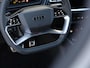 Audi Q4 e-tron S edition Competition e-tron 45 82 kWh 286 pk | Assistentieplus pakket | Ambiente plus verlichting |