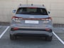 Audi Q4 e-tron S edition Competition e-tron 45 82 kWh 286 pk | Assistentieplus pakket | Ambiente plus verlichting |