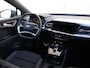 Audi Q4 e-tron S edition Competition e-tron 45 82 kWh 286 pk | Assistentieplus pakket | Ambiente plus verlichting |
