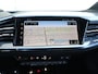 Audi Q4 e-tron S edition Competition e-tron 45 82 kWh 286 pk | Assistentieplus pakket | Ambiente plus verlichting |