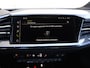 Audi Q4 e-tron S edition Competition e-tron 45 82 kWh 286 pk | Assistentieplus pakket | Ambiente plus verlichting |