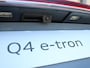 Audi Q4 e-tron S edition Competition e-tron 45 82 kWh 286 pk | Assistentieplus pakket | Ambiente plus verlichting |