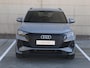 Audi Q4 e-tron S edition Competition e-tron 45 82 kWh 286 pk | Assistentieplus pakket | Ambiente plus verlichting |