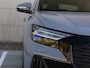 Audi Q4 e-tron S edition Competition e-tron 45 82 kWh 286 pk | Assistentieplus pakket | Ambiente plus verlichting |