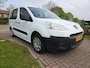 Peugeot Partner Tepee 1.6 16V 90PK XR