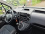Peugeot Partner Tepee 1.6 16V 90PK XR