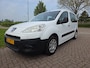 Peugeot Partner Tepee 1.6 16V 90PK XR