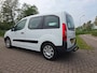 Peugeot Partner Tepee 1.6 16V 90PK XR