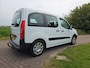 Peugeot Partner Tepee 1.6 16V 90PK XR