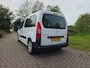 Peugeot Partner Tepee 1.6 16V 90PK XR