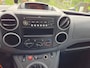 Peugeot Partner Tepee 1.6 16V 90PK XR