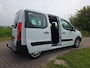 Peugeot Partner Tepee 1.6 16V 90PK XR