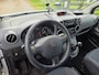Peugeot Partner Tepee 1.6 16V 90PK XR
