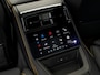 Porsche Panamera Turbo S E-Hybrid