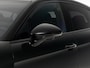 Porsche Panamera Turbo S E-Hybrid
