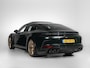 Porsche Panamera Turbo S E-Hybrid