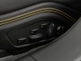 Porsche Panamera Turbo S E-Hybrid