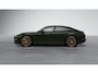 Porsche Panamera Turbo S E-Hybrid