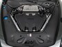 Porsche Panamera Turbo S E-Hybrid