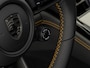 Porsche Panamera Turbo S E-Hybrid