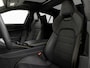 Porsche Panamera Turbo S E-Hybrid