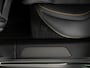 Porsche Panamera Turbo S E-Hybrid