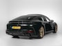 Porsche Panamera Turbo S E-Hybrid