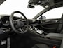 Porsche Panamera Turbo S E-Hybrid