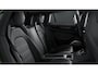 Porsche Panamera Turbo S E-Hybrid