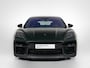Porsche Panamera Turbo S E-Hybrid
