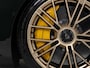 Porsche Panamera Turbo S E-Hybrid