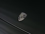 Porsche Panamera Turbo S E-Hybrid