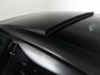 Porsche Panamera Turbo S E-Hybrid