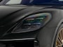Porsche Panamera Turbo S E-Hybrid
