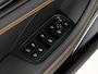 Porsche Panamera Turbo S E-Hybrid